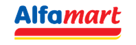 Alfamart