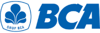 BCA