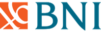 BNI