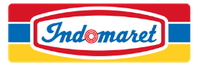 Indomaret