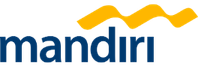 Mandiri