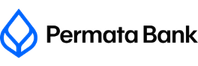 Permata