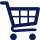 Order