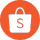Shopee