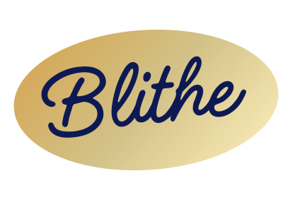 Blithe Bali